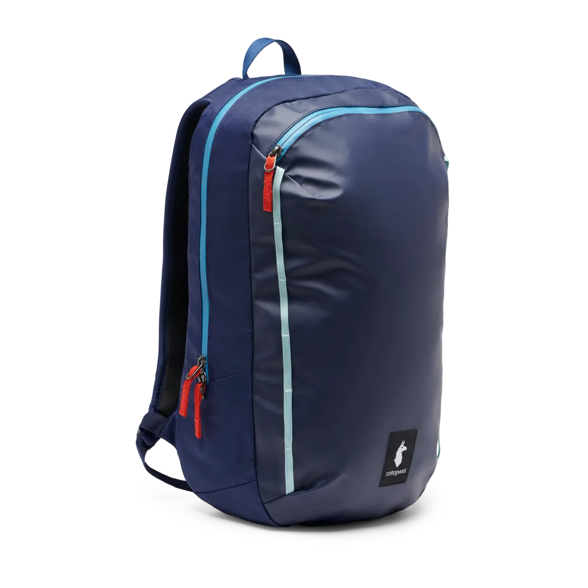 Cotopaxi Vaya 18L sac à dos ordinateur aéré