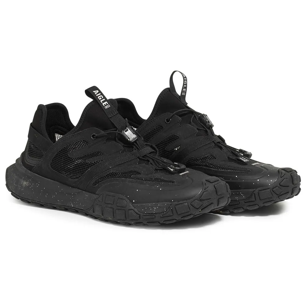 Aigle Trekkix Aqua chaussure rando homme 39 EU légère