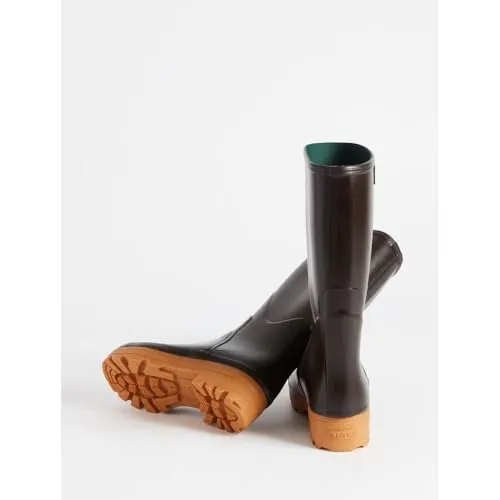 Aigle Chambord Pro I2 bottes homme 41 EU isolées