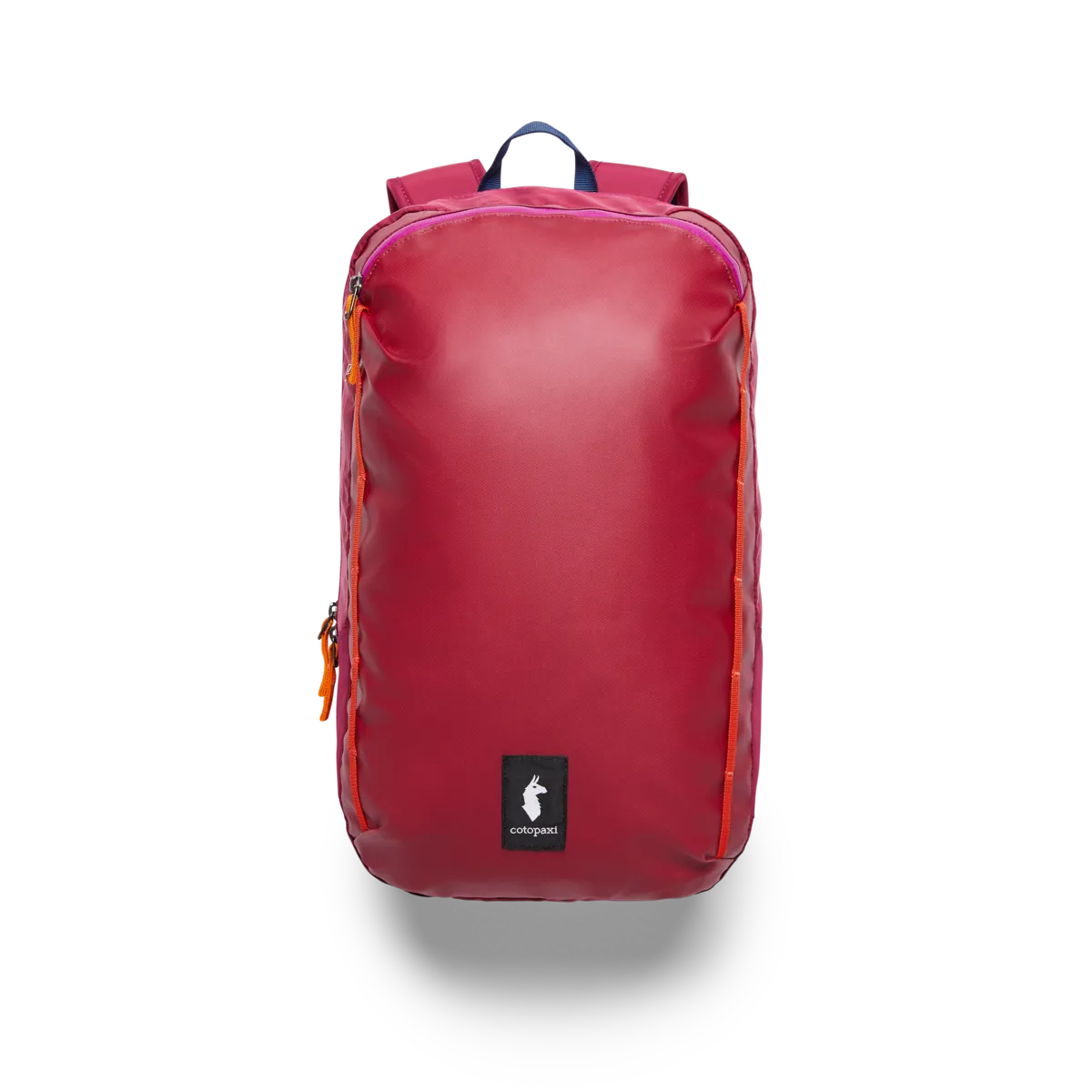 Cotopaxi Vaya sac à dos 18L Cada Día ordinateur 15"