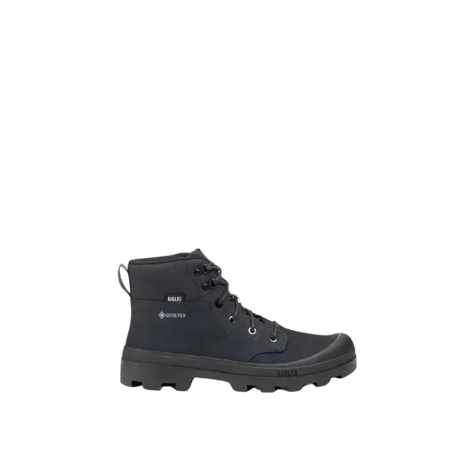 Aigle Tenere LTR GTX chaussure rando homme 40 EU cuir