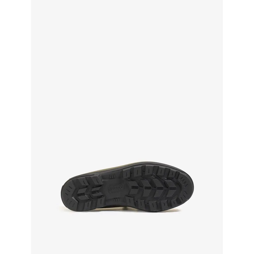 Aigle Lessfor Open M sabot homme 40 usage intensif
