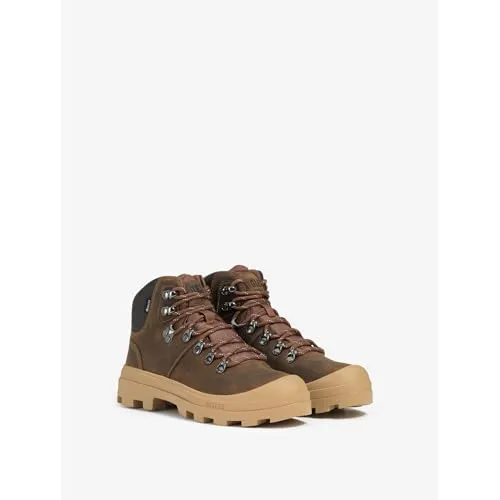 Aigle Tenere Snow GTX chaussure rando homme 40 EU