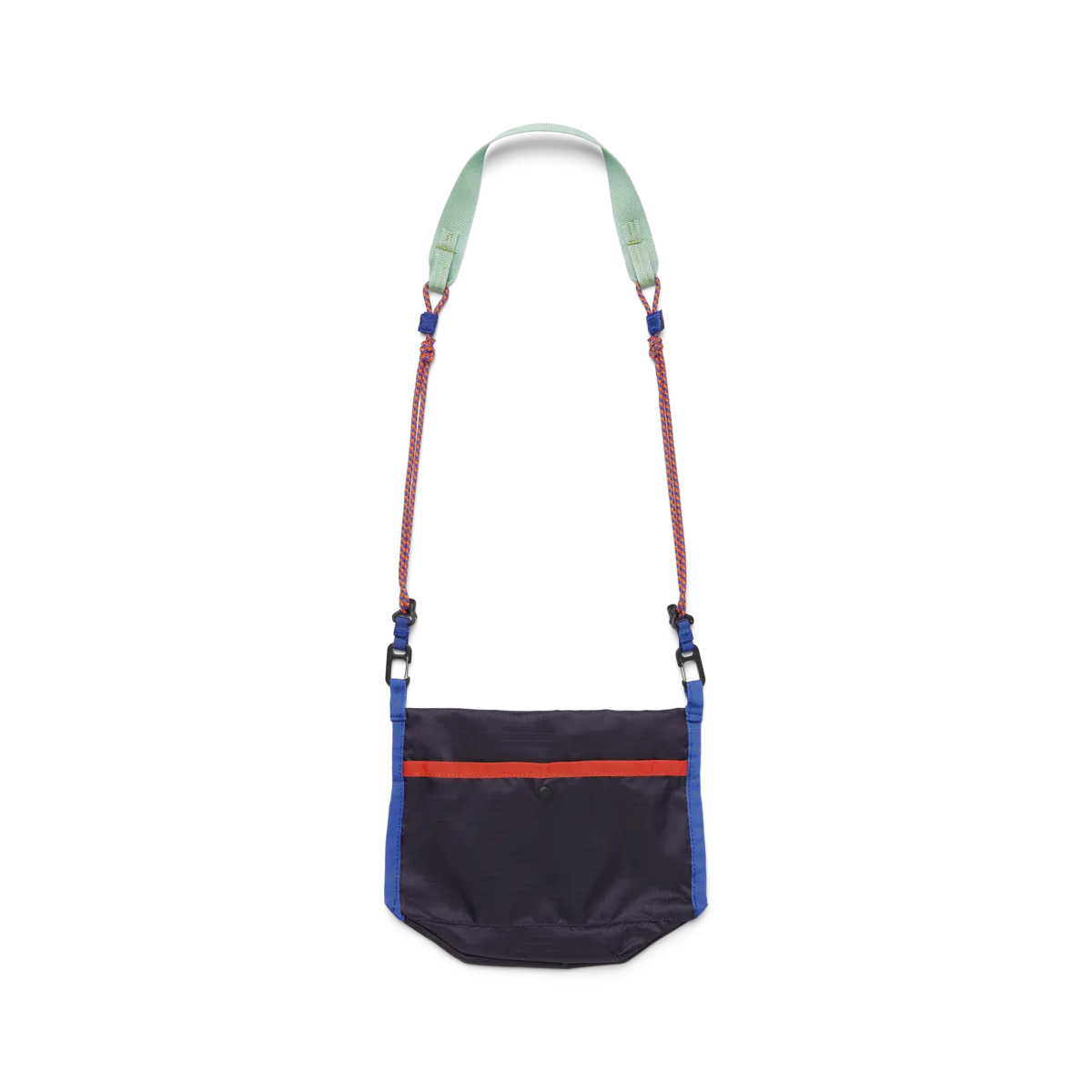 Cotopaxi Cada Dia Lista 2L sac bandouliere 2 L leger