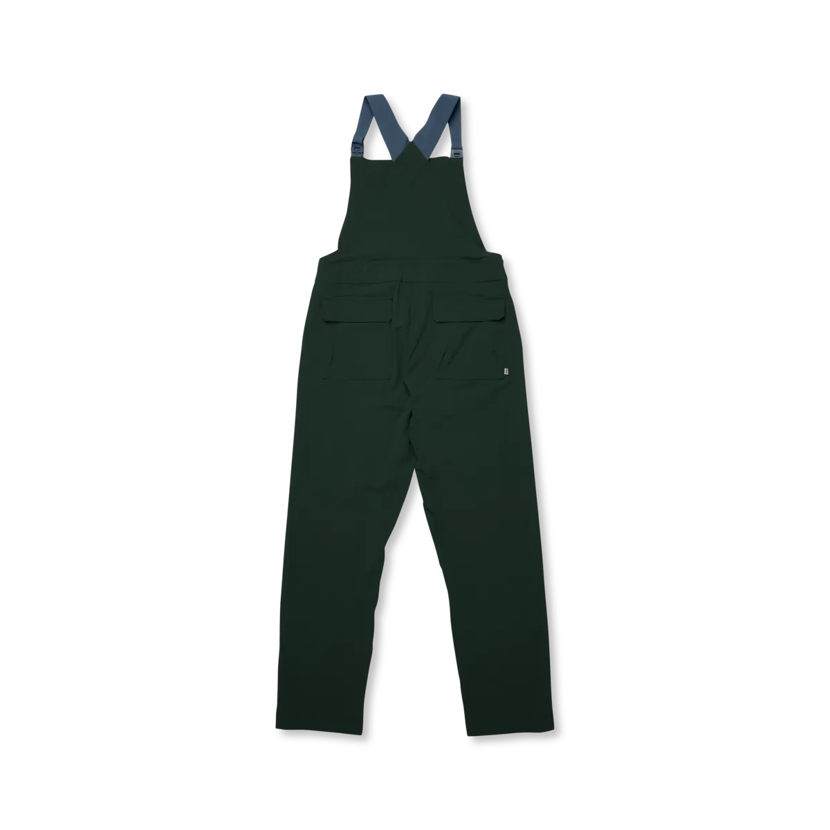 Cotopaxi Asombro salopette femme Cargo extensible