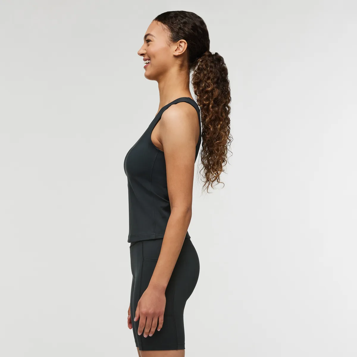 Cotopaxi Muevo débardeur femme Fatigue M maintien