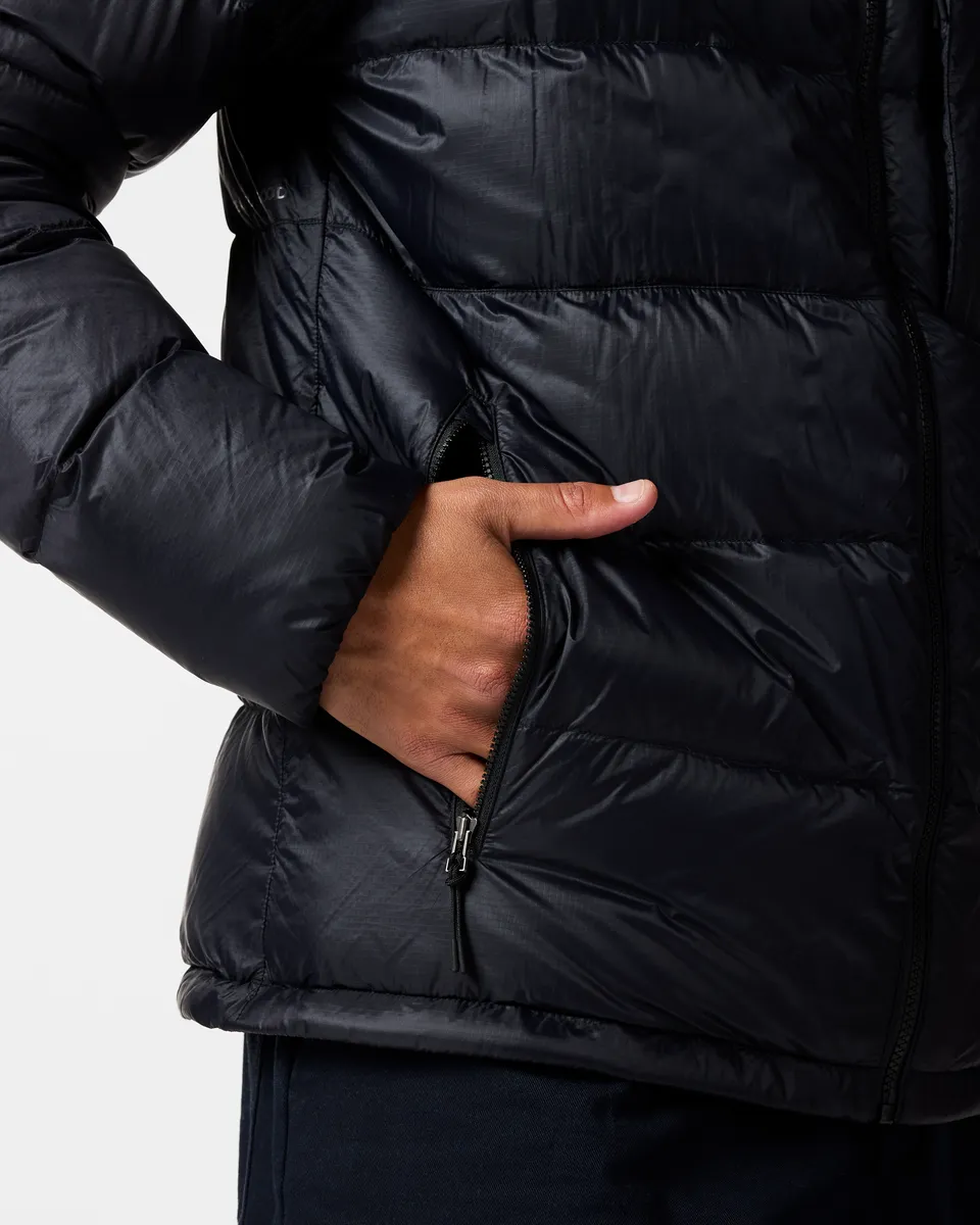 Cotopaxi Fuego Max Down doudoune homme 800 CUIN