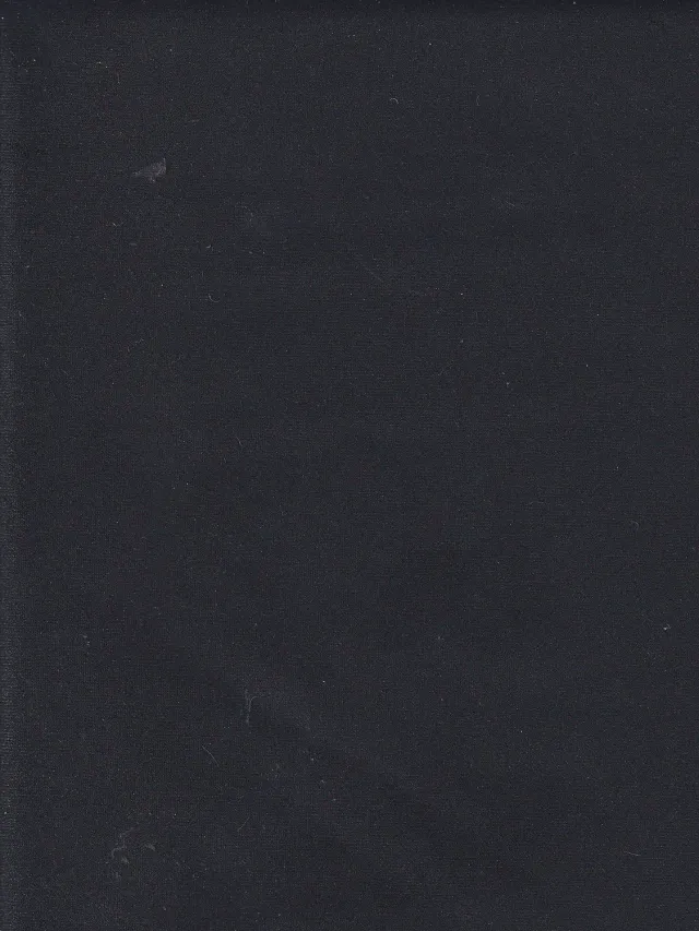 Hollington tissu technique réfléchissant gris argent polyester