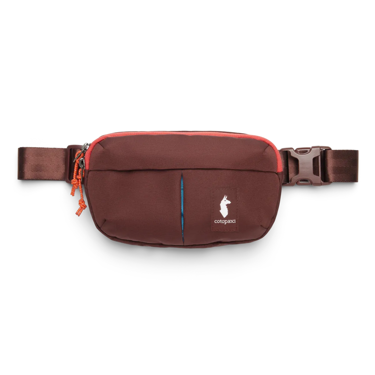 Cotopaxi Todo 2L sac banane Cada Día 2 L