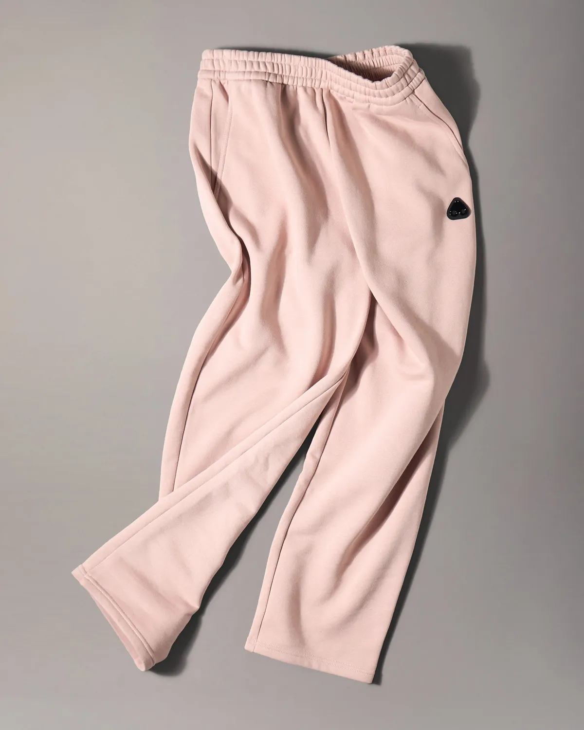 Moose Knuckles YYZ jogger Rosewood barrel