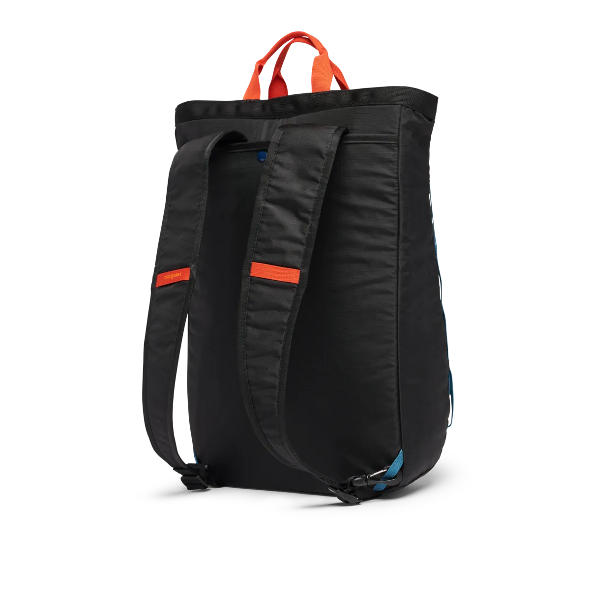 Cotopaxi Todo 16L tote convertible à dos matelassé