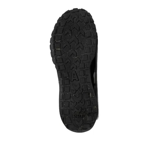 Aigle Trekkix Aqua chaussure rando homme 39 EU légère