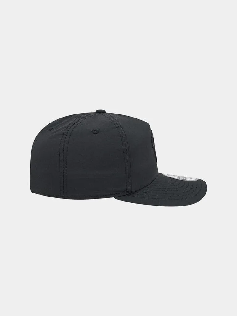 Alpha Industries Phillies casquette 19TWENTY noire nylon