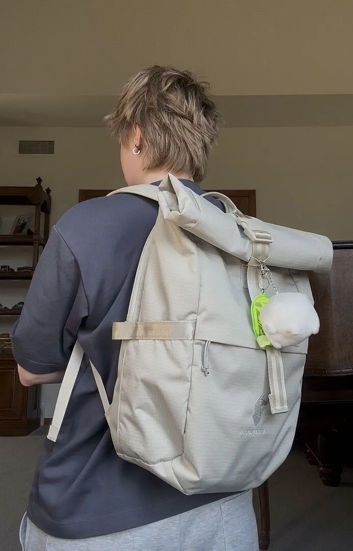 Cotopaxi Consuelo 22L sac à dos moonbeam