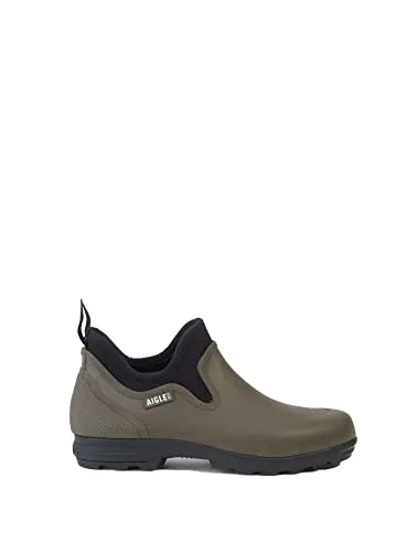 Aigle Lessfor Plus M2 sabot homme 40 EU cranté