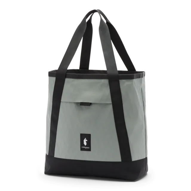 Cotopaxi Contiguo 22L tote cabas étanche 22 L