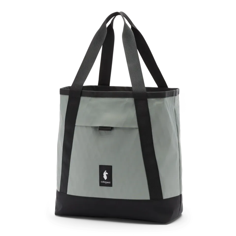 Cotopaxi Contiguo 22L tote cabas étanche 22 L