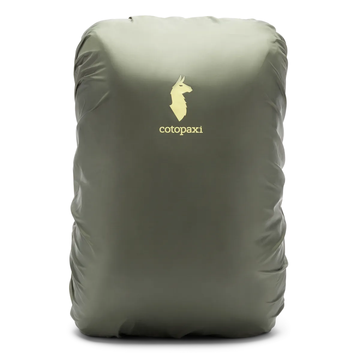 Cotopaxi Seco 45L housse de pluie sac canyon 35-45L