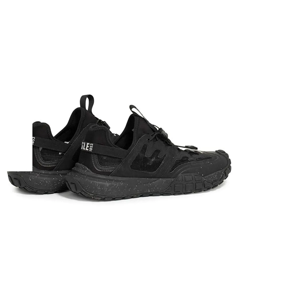 Aigle Trekkix Aqua chaussure rando homme 39 EU légère