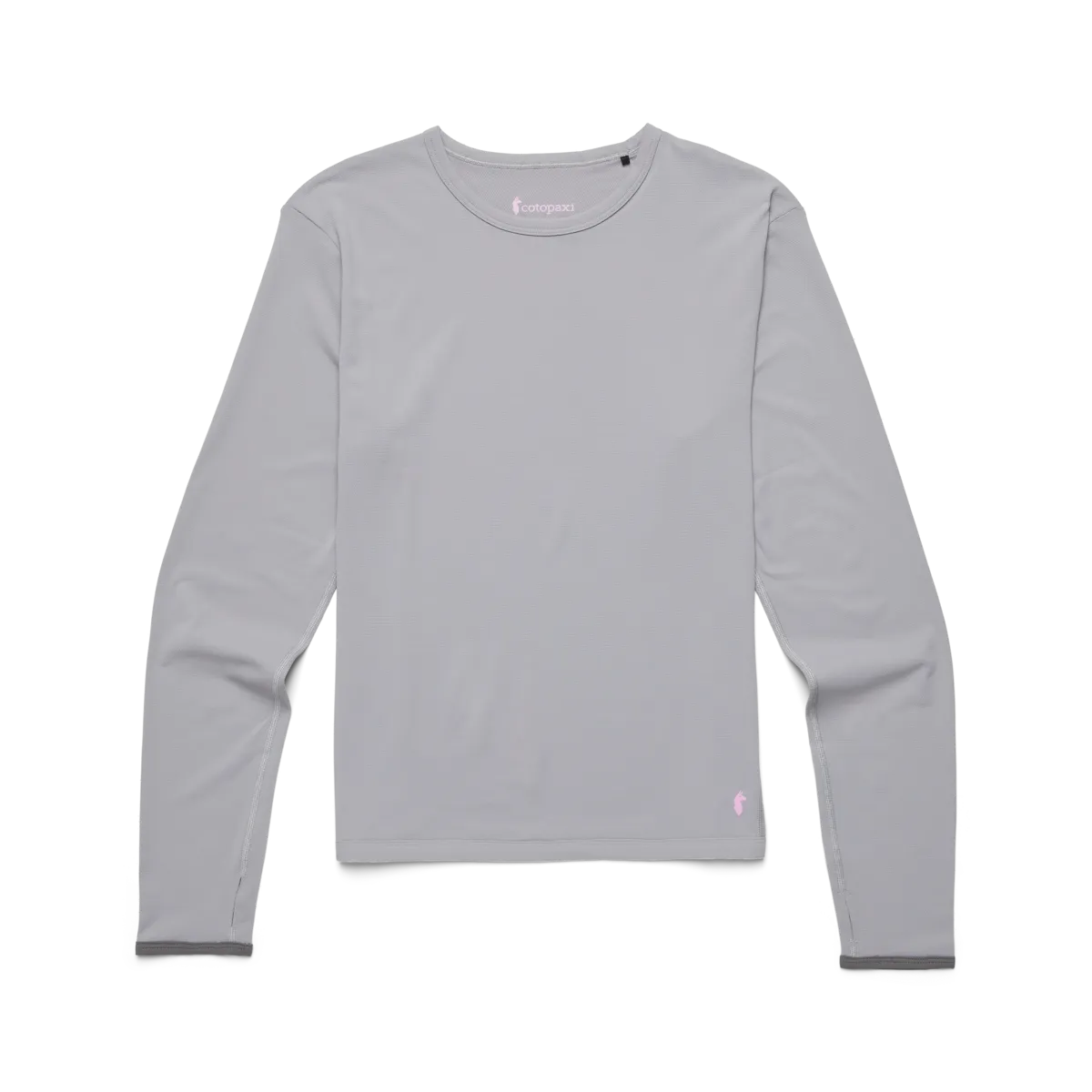 Cotopaxi Sombra Long-Sleeve Sun Shirt chemise Antique protection UPF 50+