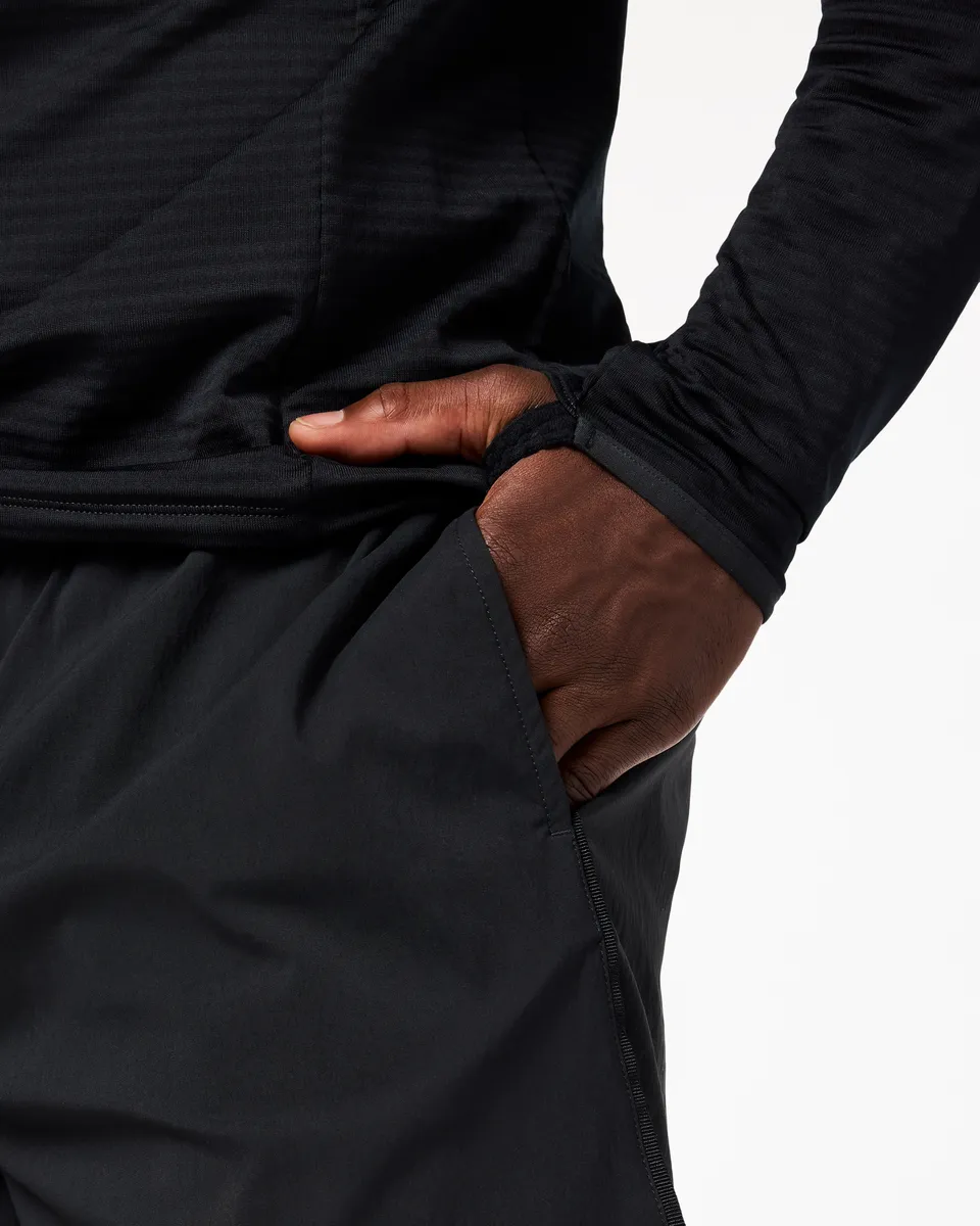 Cotopaxi Brinco 7" Short Short Homme Rétro