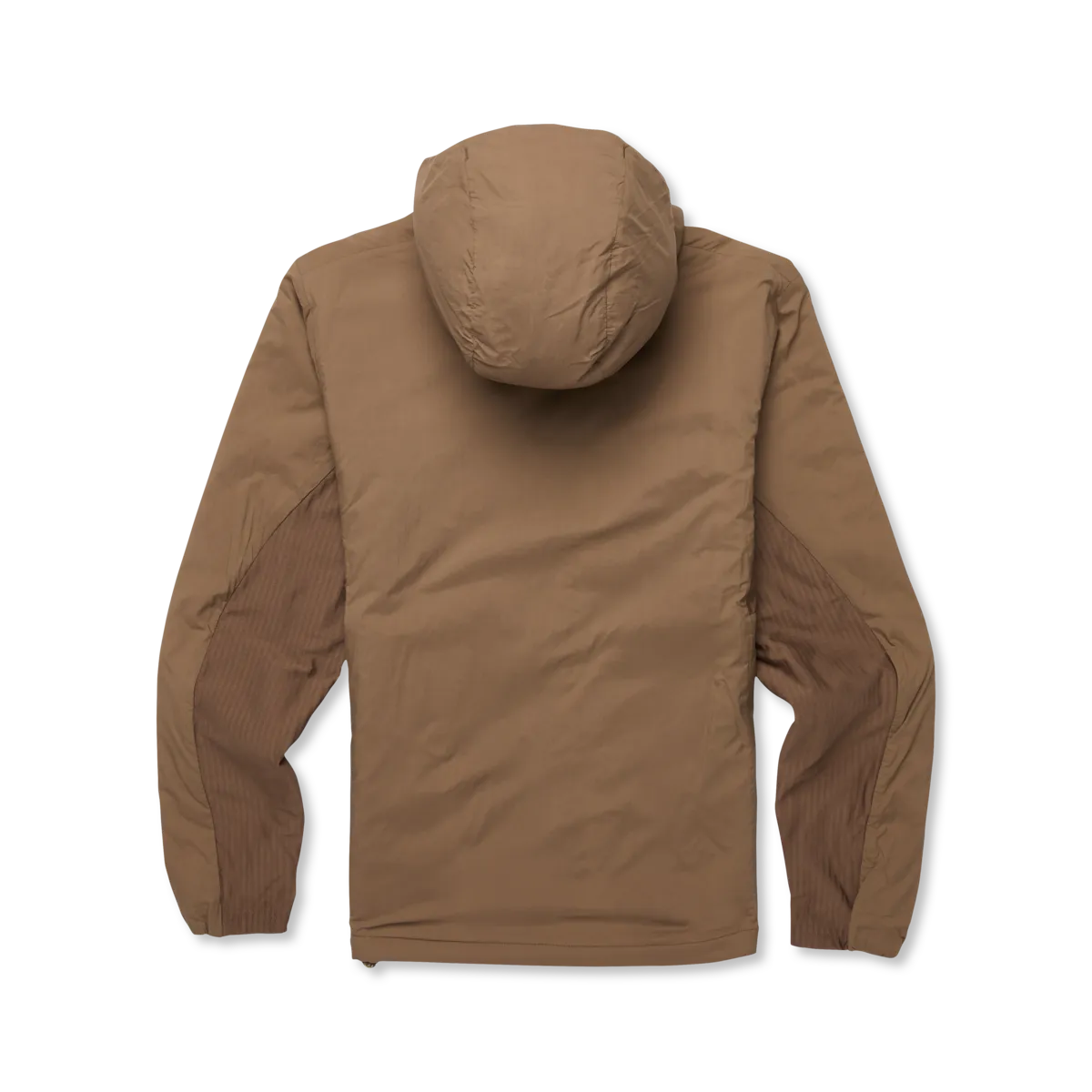 Cotopaxi Pacaya 2.0 veste isolante homme respirante