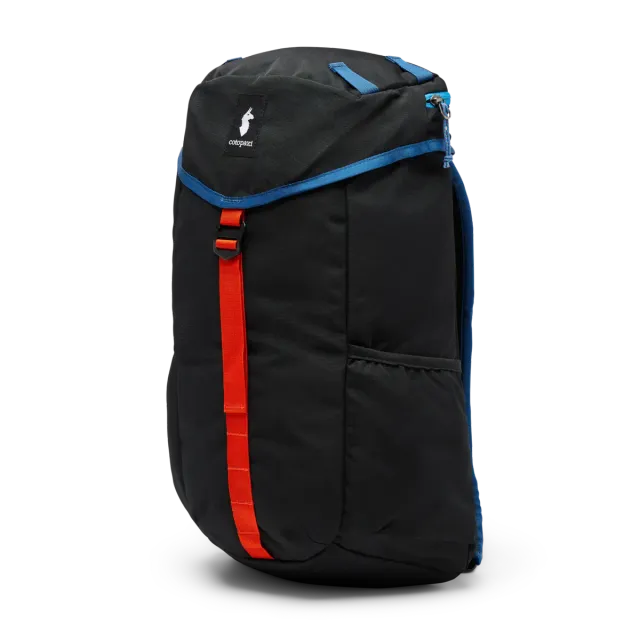 Cotopaxi Tapa 22L sac à dos woods ordinateur