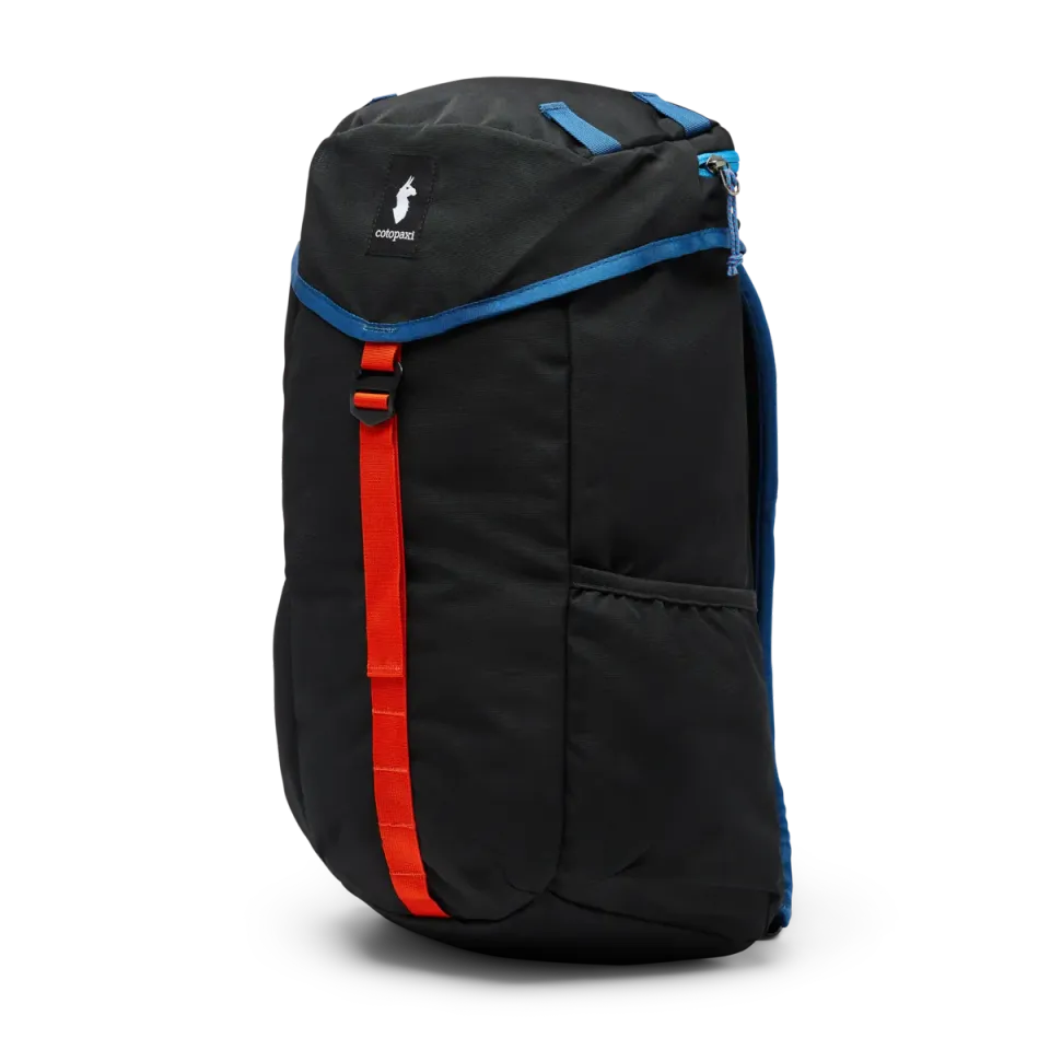 Cotopaxi Tapa 22L sac à dos woods ordinateur