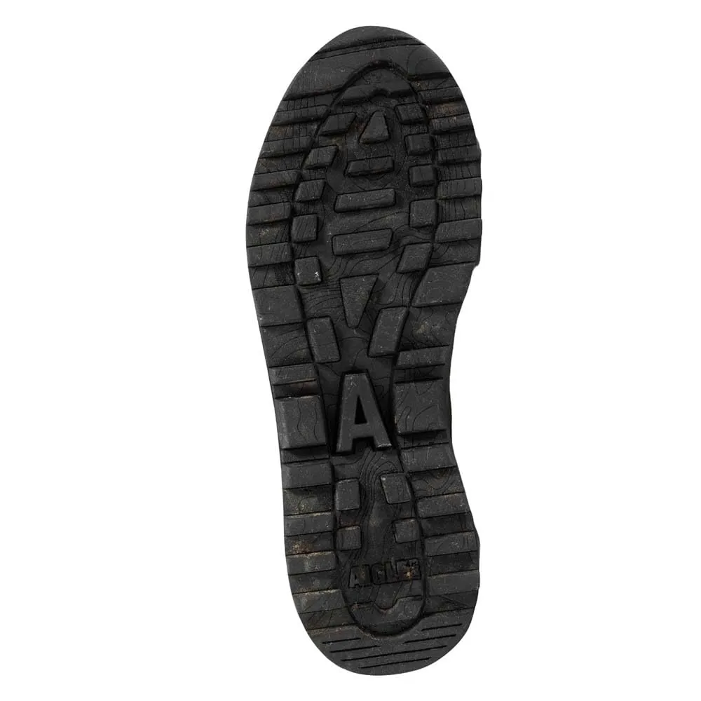 Aigle Chaumont GTX W basket femme Gore-Tex