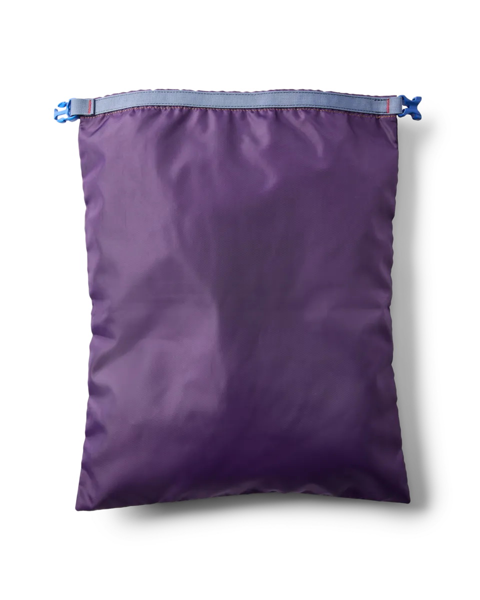 Cotopaxi Del Dia Laundry sac à linge roll-top