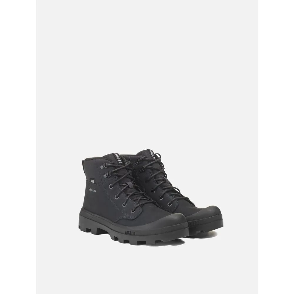 Aigle Tenere LTR GTX chaussure rando homme 40 EU cuir