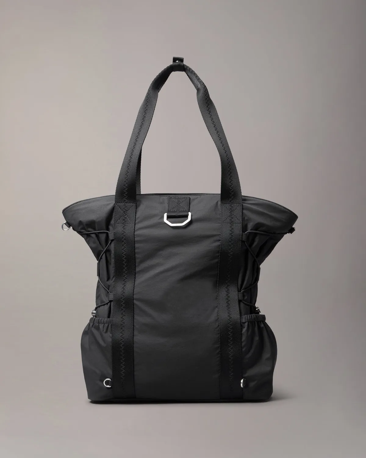 Moose Knuckles Roslyn sweat rosewood capuche