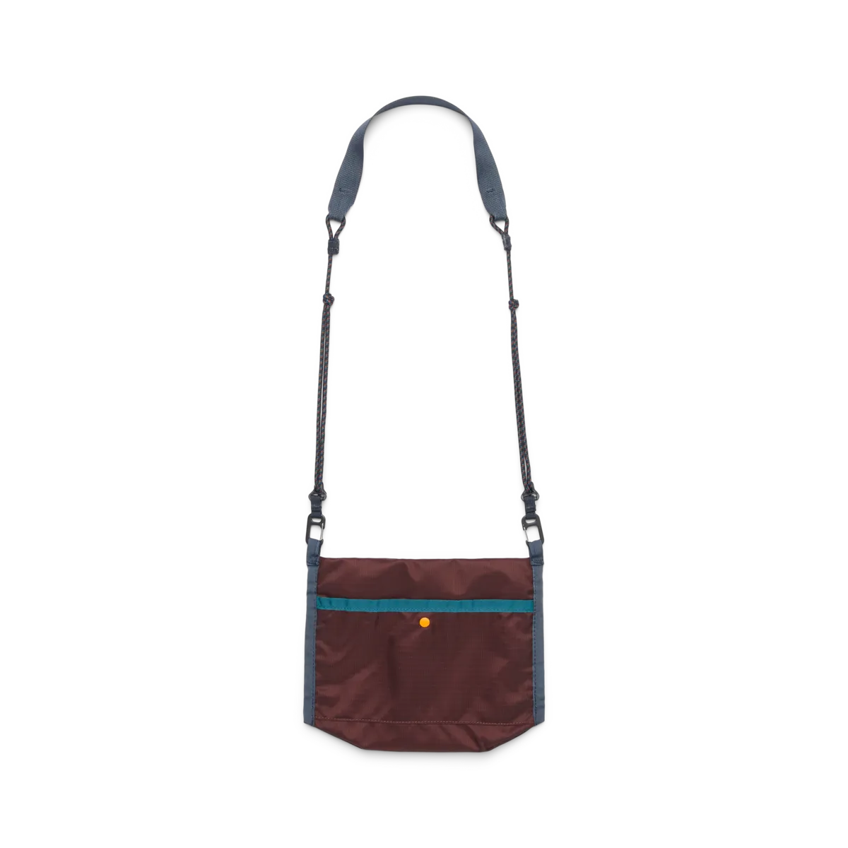 Cotopaxi Cada Dia Lista 2L sac bandoulière léger