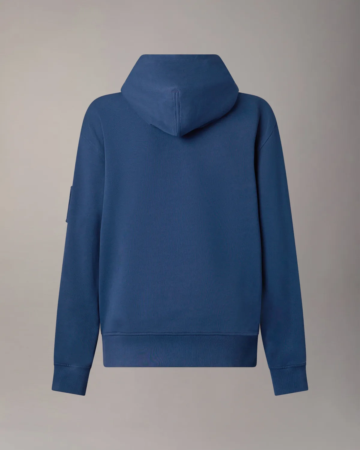 Moose Knuckles Hartsfield Sweat Capuche Nightfall