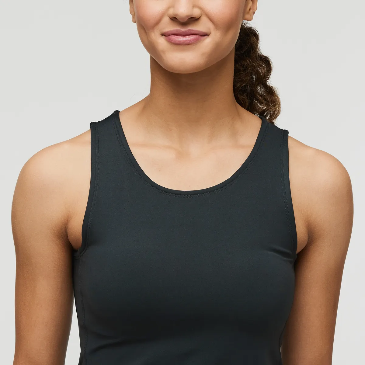 Cotopaxi Muevo débardeur femme Fatigue M maintien