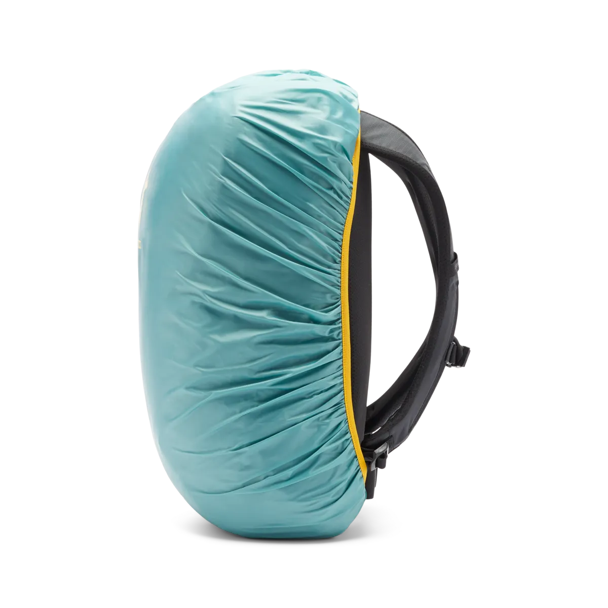 Cotopaxi Seco 25L Housse pluie sac à dos Fatigue imperméable
