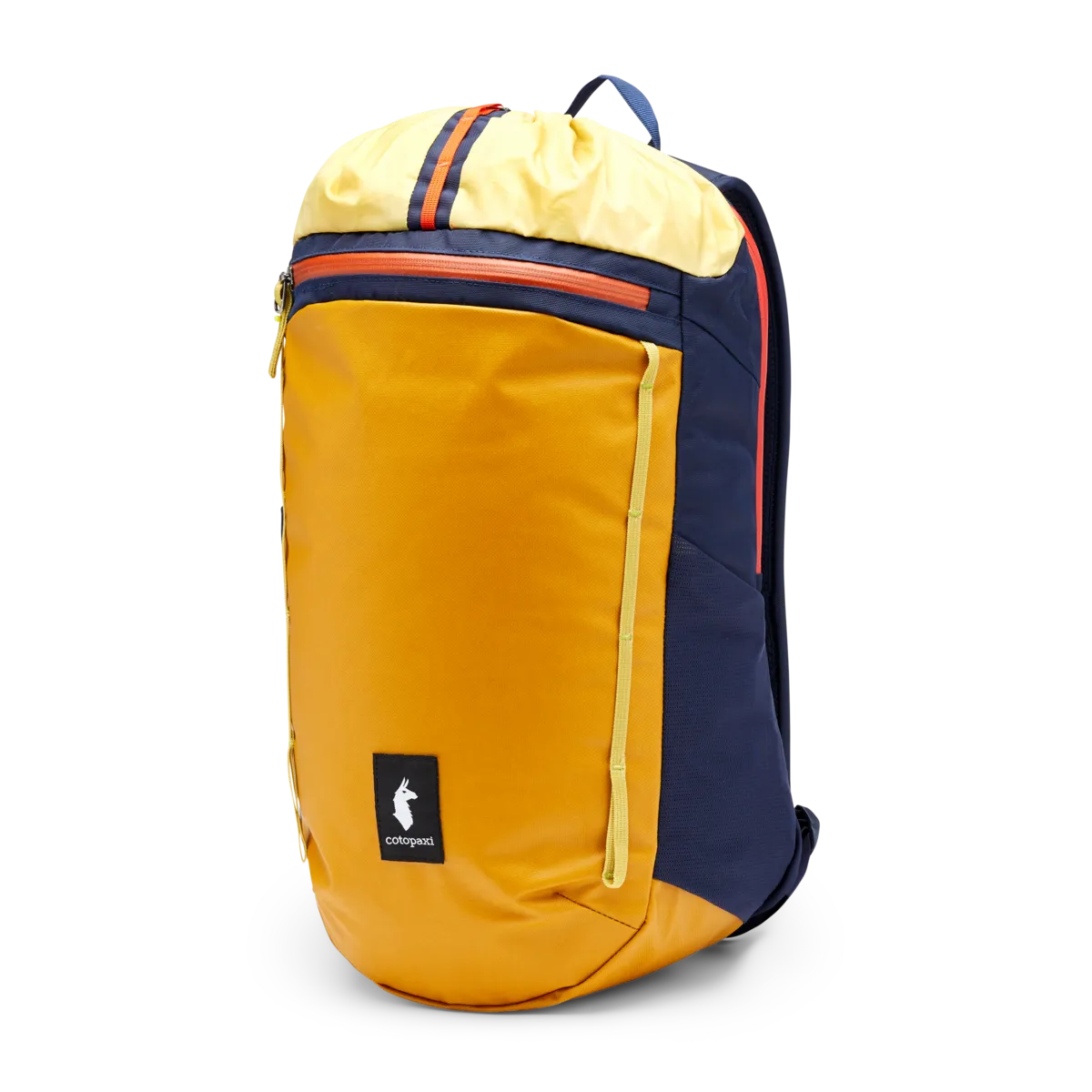 Cotopaxi Cada Día Moda 20L sac à dos gulf ordinateur 15"