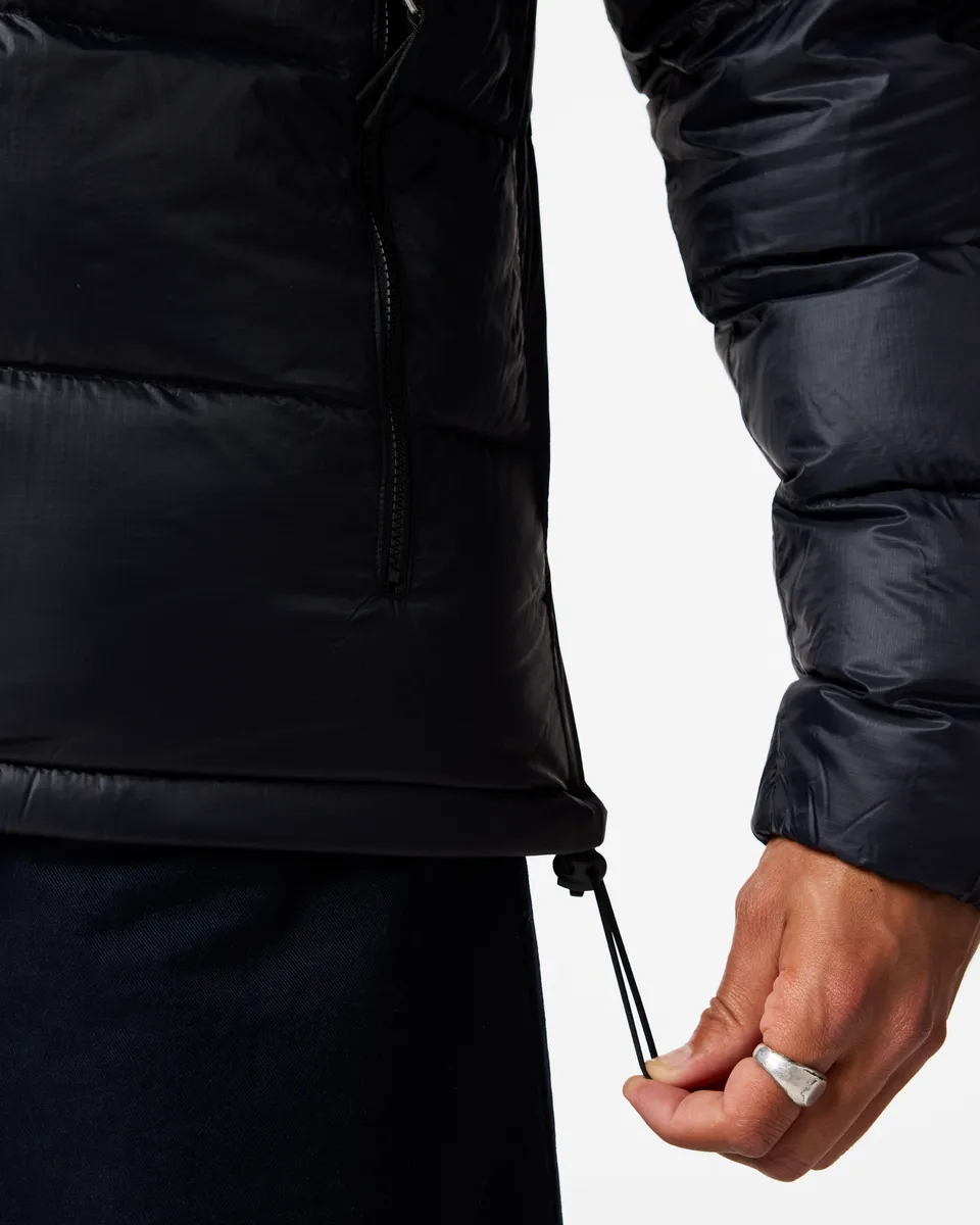 Cotopaxi Fuego Max Down doudoune homme 800 CUIN