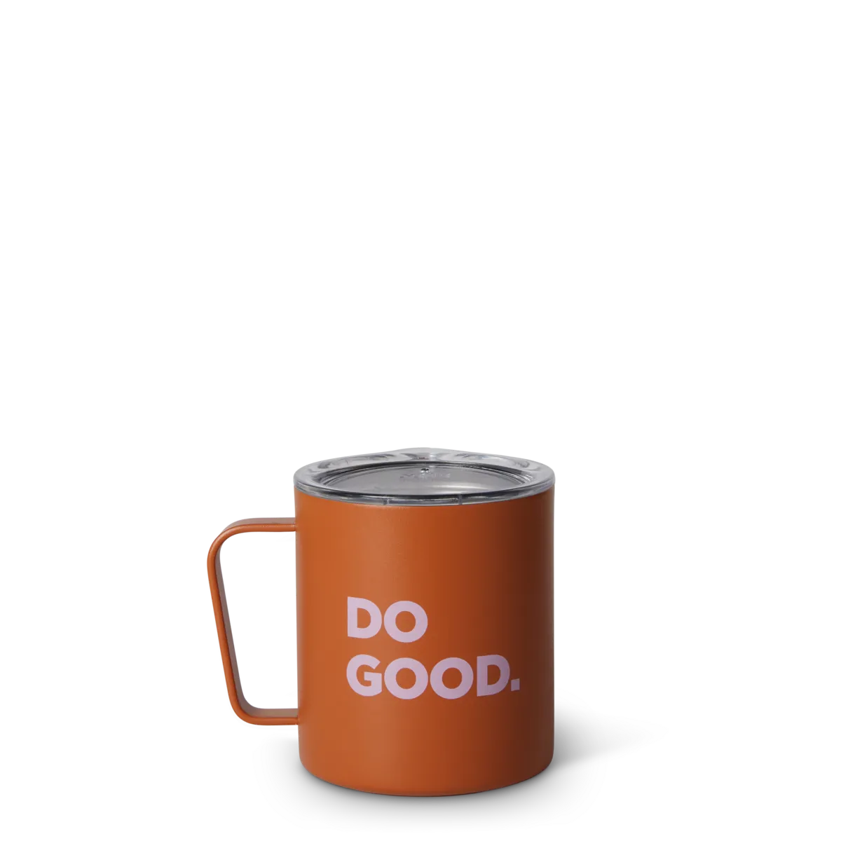 Cotopaxi MiiR 12oz tasse camp Mezcal 355ml acier
