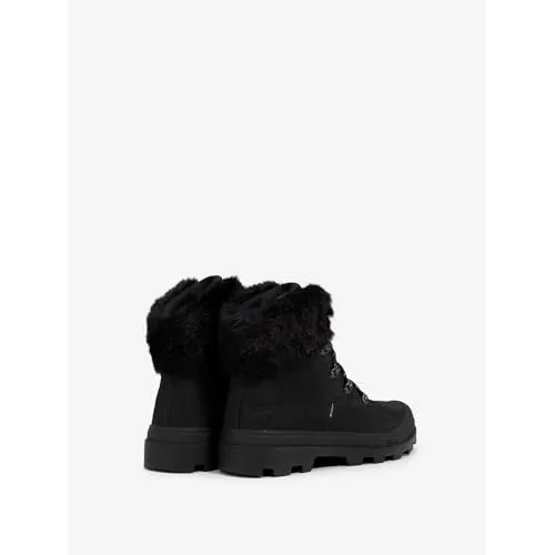 Aigle Tenere GTX F2 W chaussure rando 39 EU fourrée