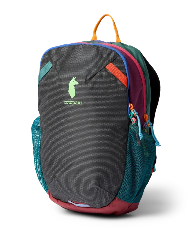 Cotopaxi Dimi 12L Del Día sac à dos enfant