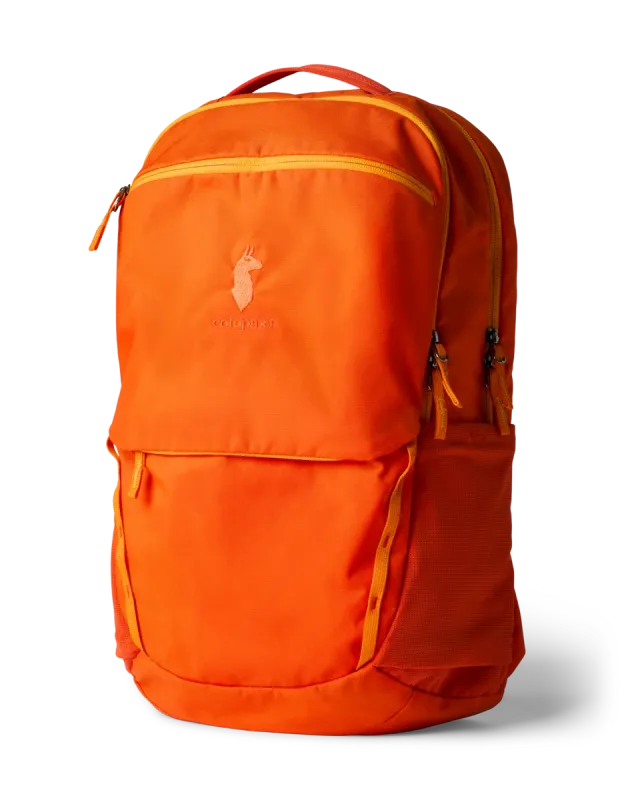 Cotopaxi Allpa 26L Daypack Sac à Dos Orange