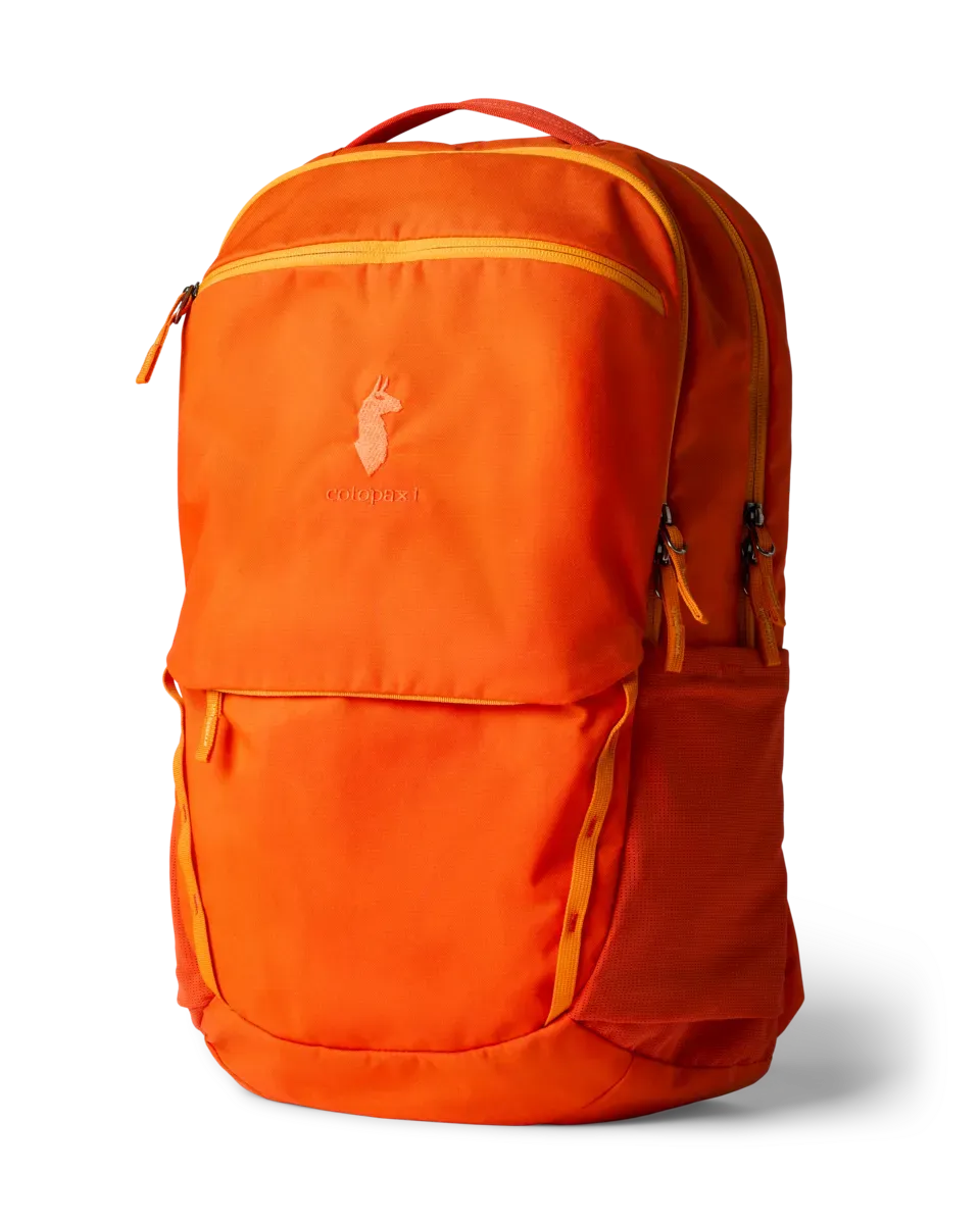 Cotopaxi Allpa 26L Daypack Sac à Dos Orange