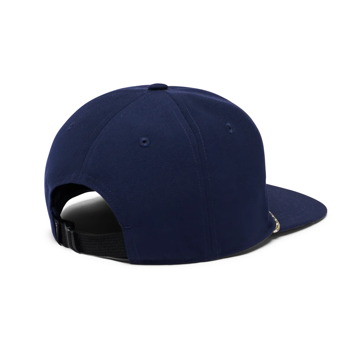 Cotopaxi Day And Night casquette rope nectar réglable vintage
