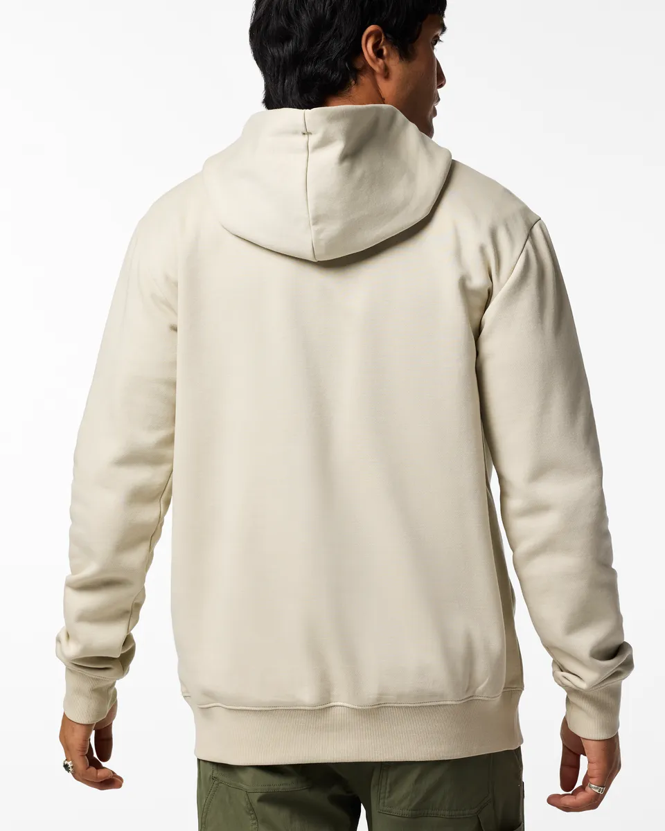 Cotopaxi Llama Patch sweat capuche homme