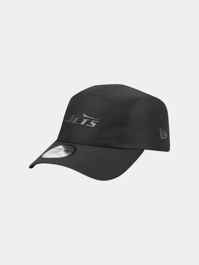 Alpha Industries New York Jets Runner casquette noir