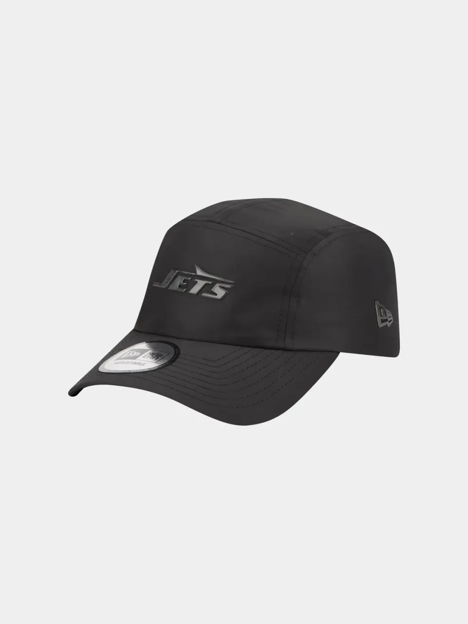 Alpha Industries New York Jets Runner casquette noir