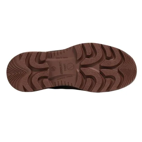 Aigle Parcours 2 bottes caoutchouc femme 39 EU imperméables