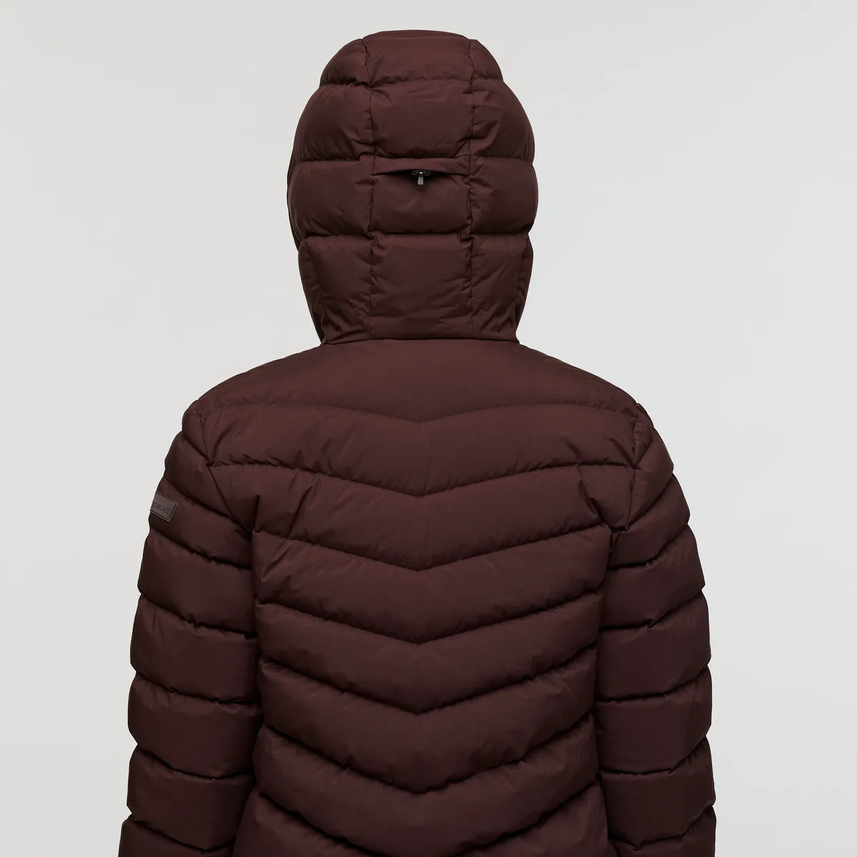 Cotopaxi Fuego Alivio doudoune femme duvet chaud
