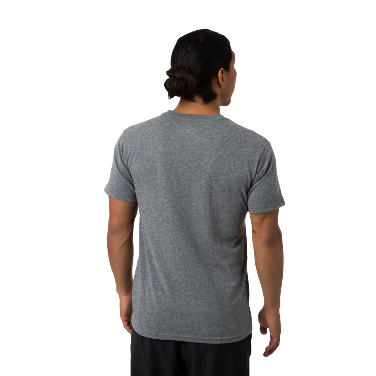 Cotopaxi On The Horizon t-shirt homme imprimé sunset